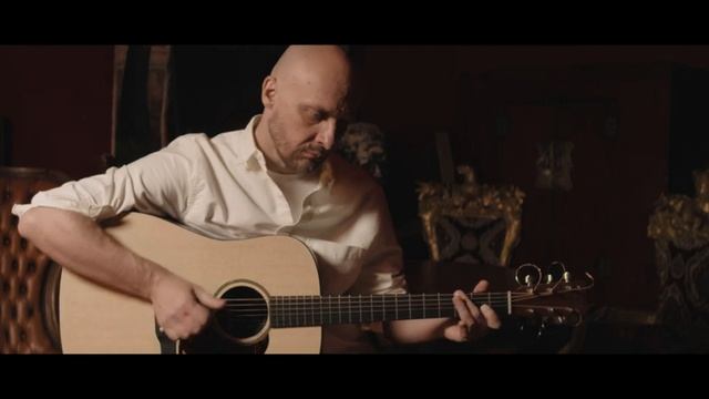 Холодные письма - Cold Letters