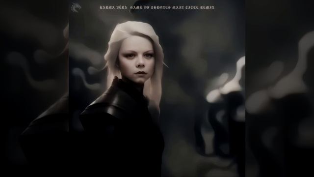Karma Véda  Game  of  Thrones  Main Title  Remix