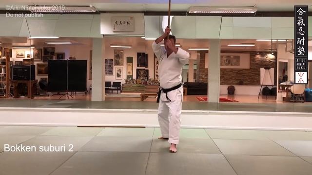 ANJ BT Tanden practice