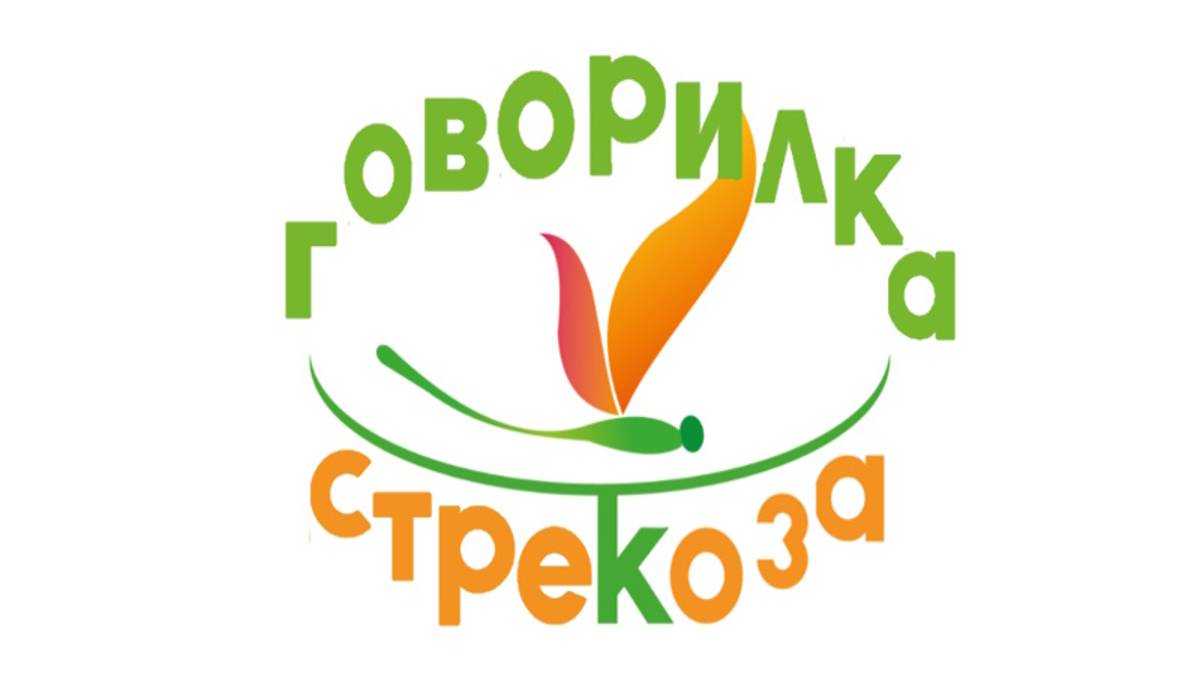 Видео-визитка для гранта Росмолодёжь.Гранты