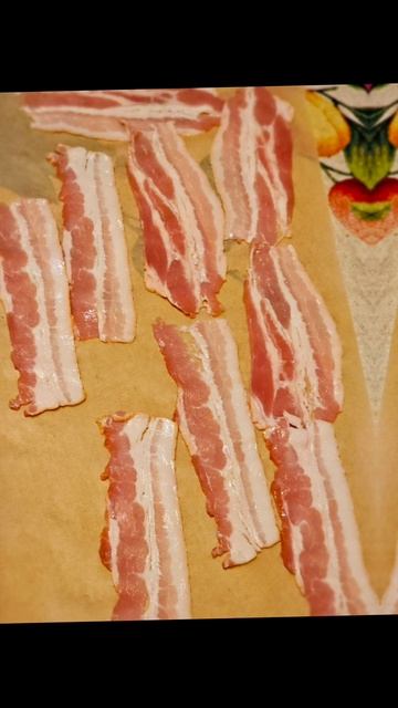 картошка