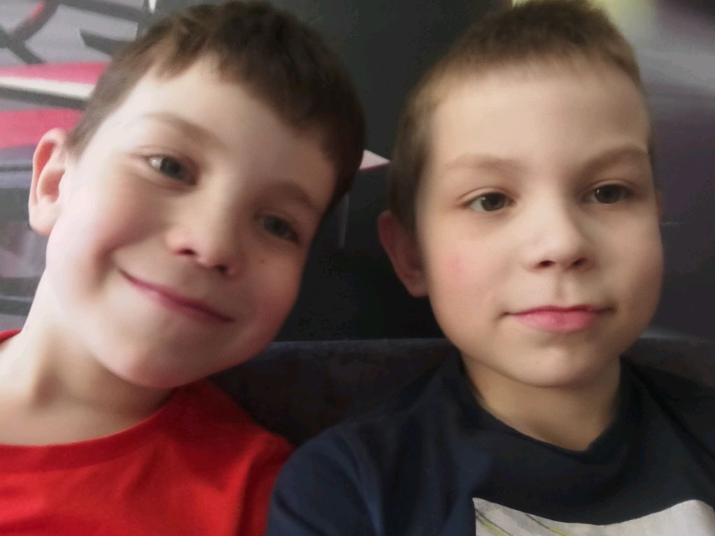 футбол 2