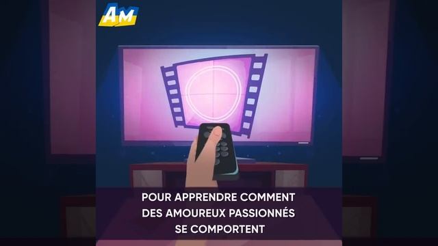 MA PREMIÈRE FOIS S'EST MAL PASSÉE + histoire bonus