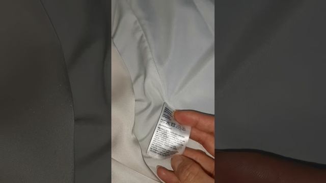 пиджак лен+вискоза H&M(1350 руб) и блузка H&M размер S(1350руб)