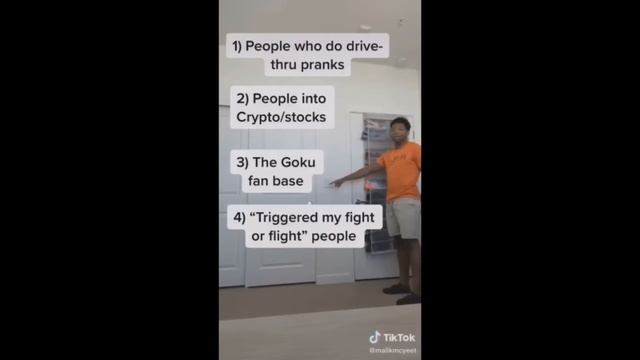 memes I have saved on my camera roll | Part 8 #memes