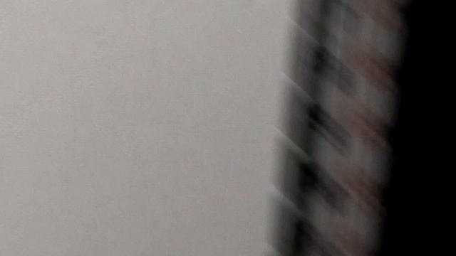 Бижутерия. Кольца . Заказ на ватсап +79083191849