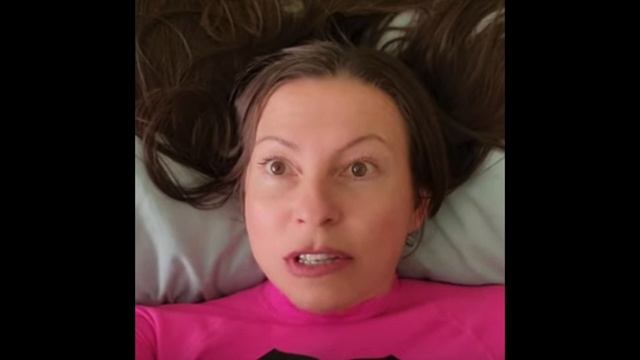 МОТИВАТОР🐀 БОМЖУЕТ 🇺🇸 ХУАН🍆 ВЫСТАВИЛ🐀 ИЗ ДОМА