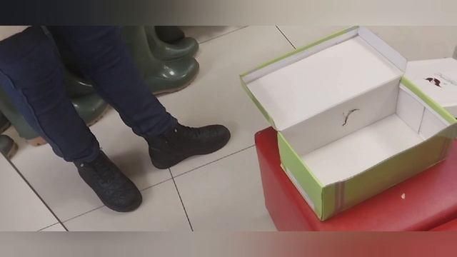 15 МАРТА 2025 г. ПОКУПКА ВЕЩЕЙ И ПРОДУКТОВ НА 10000 тысяч.