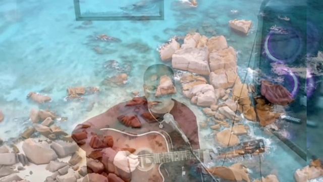 Я могу лишь представить