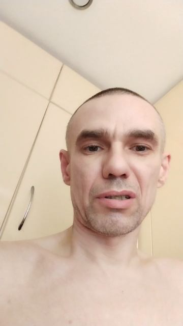 1000002975.mp4