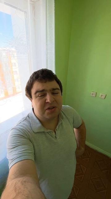 Александр Сторожко юмор