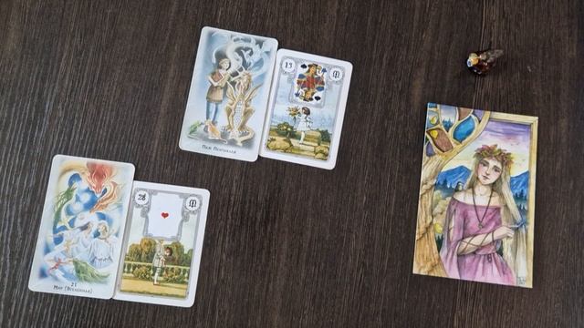 💃 ДЕВА❗️-☘️ С 16 по 31 МАРТА 2025г СОБЫТИЯ И РЕКОМЕНДАЦИИ ❗️
