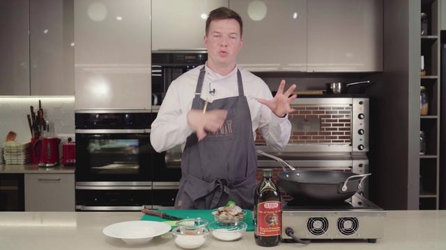 recipe3