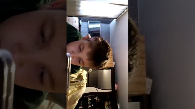 fnaf 9 на телефон
