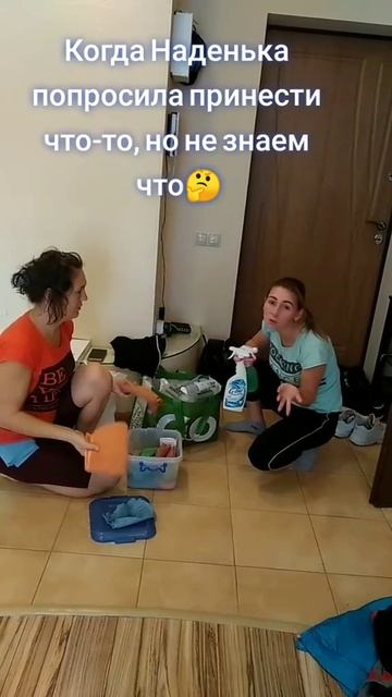 1000065015.mp4