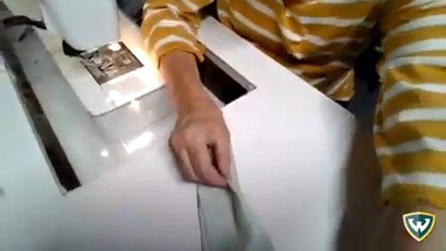 Sewing Darts