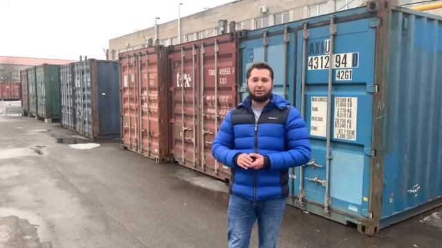 Инвестиции до 45% годовых Sfs03jdCFb8 848x480.f231