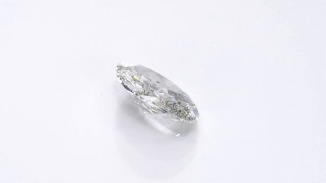 Natural 1.02 Carat Oval Shaped Loose Diamond eBay Wholesale Price 49443