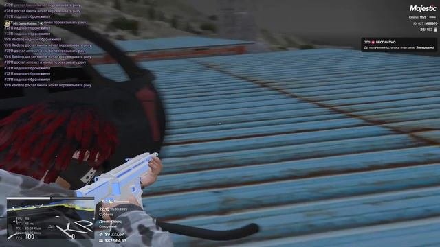 просим мейн видео 2