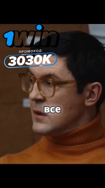 Новый взгляд на дизайн!