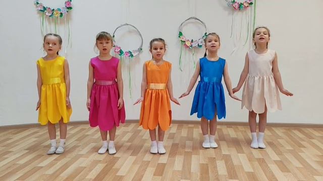 1000022130.mp4