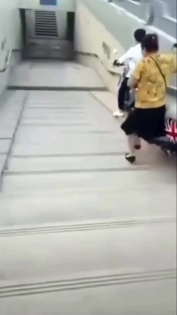 Смешавки.