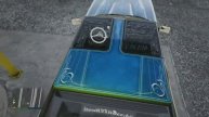 GTA 5 In And Out Week Double money & RP Playlists New Adversary Mode IN AND OUT Gta5 Update