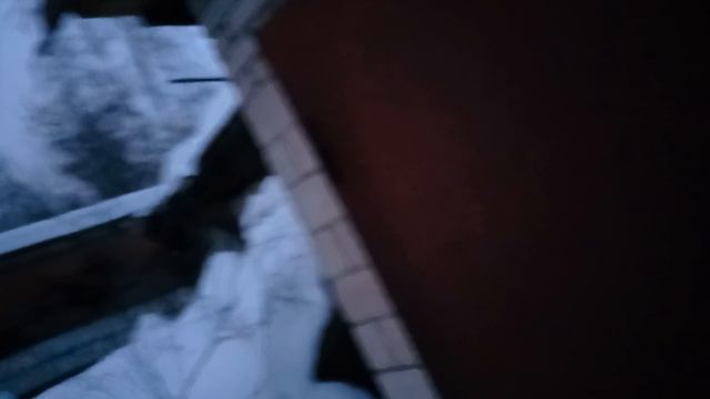 часть1 апгрейд гаража