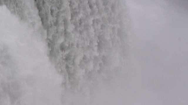 НИАГАРСКИЙ ВОДОПАД США - Niagara Falls USA- ROADCONTROL