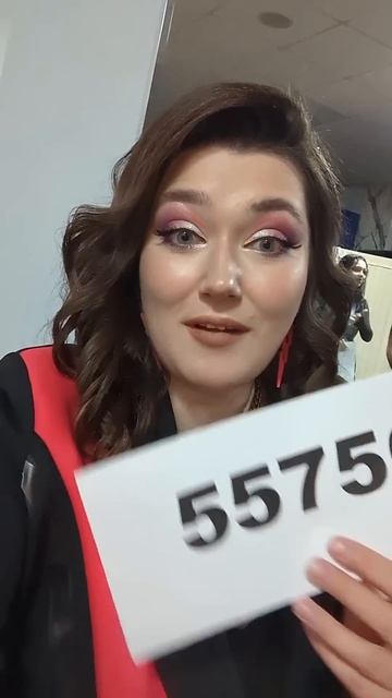 Кастинг в Голос! Попала в РЕЗЕРВ! #голос #голос13 #кастинг #останкино