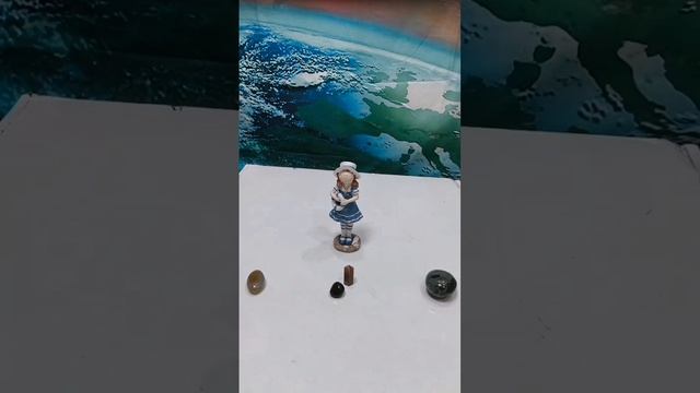 Почему важно избавиться от иллюзий.mp4