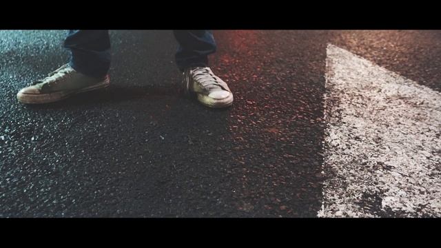 Glitch Photo Slideshow - Premiere Pro Template