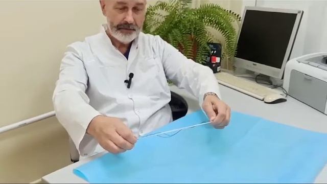 ДЦП. Подкожная миотомия. Малотравматичные операции на мышцах. Диплегия, тетрапарез, гемипарез.