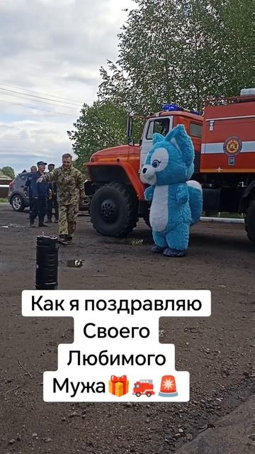 1000033977.mp4