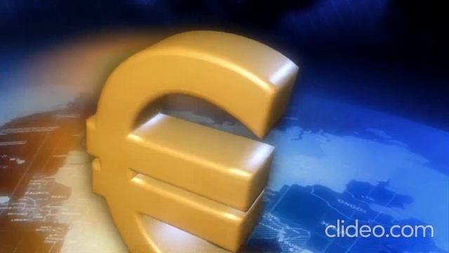 Курс доллара. Прогноз на 17–21 марта.