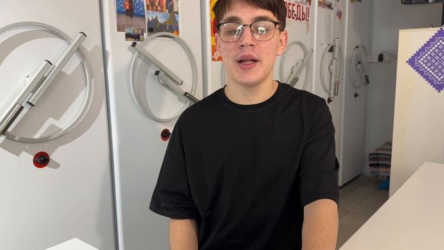 Дмитрий_Сметанин_Азбука_Питания
