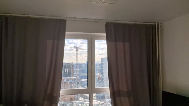 карниз