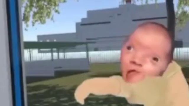 хы