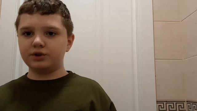 56 день ПП #100днейПП #100 #100дней #дней #100 дней ПП #100 днейПП #100дней ПП 100 дней