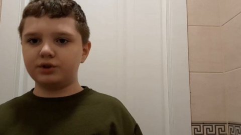 56 день ПП #100днейПП #100 #100дней #дней #100 дней ПП #100 днейПП #100дней ПП 100 дней