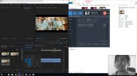 3 way to fix Error Import MKV Adobe premiere cc 2018 ?