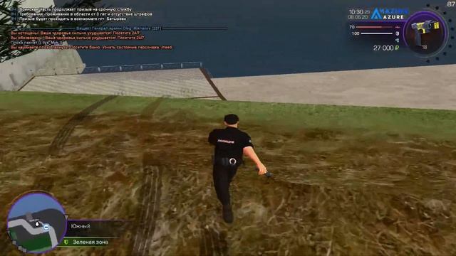 Gta Criminal Russia 0 3 7 2020 06 08   10 20 06 02 Trim Trim