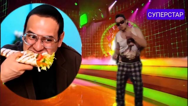 Конфетка #конфетка