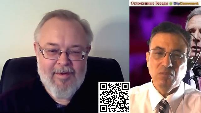 Курский отход - Ермолаев