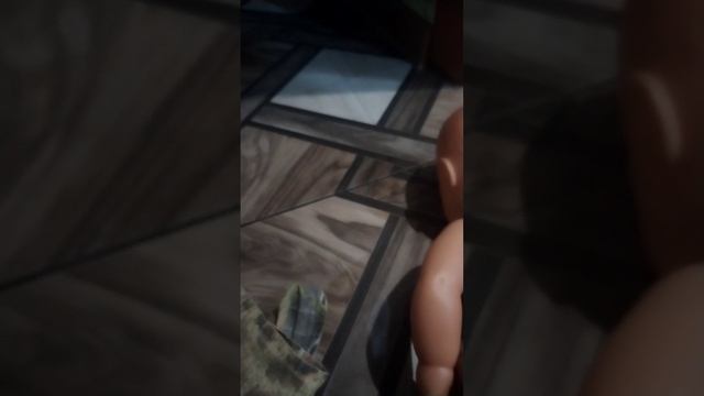 Что ясобрал на барахолку вести