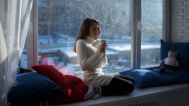 ВЕНЕЦИЯ. Зоя Ященко