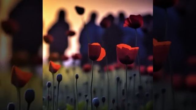1000093618.mp4