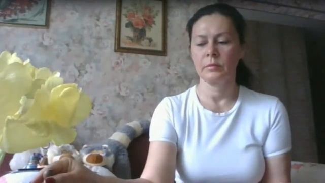 ЭНЕРГО-СЕССИЯ. ПОТОКИ АБСОЛЮТА.30.05.2024