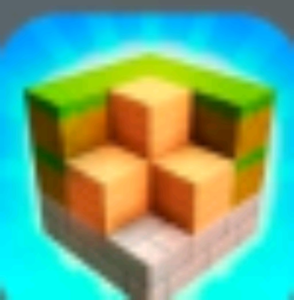 эфир