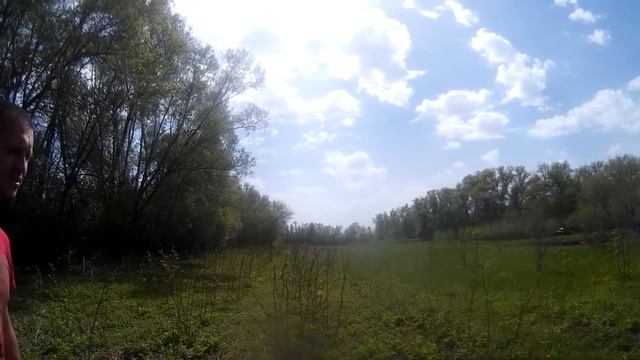 ОНИ КУПИЛИ ДОМ В ДЕРЕВНЕ за 550 000+СЮРПРИЗ!/Полный обзор!Наши новые соседи!